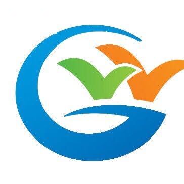 广西物资学校